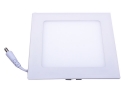 WUS-THD-XF-2835-45 9W High Power Super White LED Panel lights(White light)